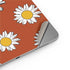 Flower Power Apple iPad Air Skin