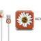 Flower Power iPad Charger (10W USB) Skin
