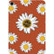 Flower Power Apple iPad Mini Skin