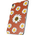 Flower Power Apple iPad Mini Skin