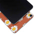 Flower Power Apple iPad Mini Skin