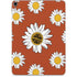 Flower Power Apple iPad Pro Skin