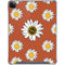 Flower Power iPad Cases
