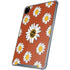 Flower Power iPad Cases