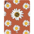 Flower Power iPad Pro 13in M4 (2024) Skin