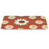 Flower Power iPad Pro 13in M4 (2024) Skin