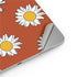 Flower Power iPad Pro 13in M4 (2024) Skin