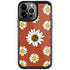 Flower Power iPhone Cases