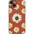 Flower Power iPhone Skins