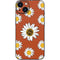 Flower Power iPhone 15 Skin
