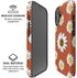 Flower Power iPhone 16 Magsafe Impact Case