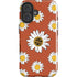 Flower Power iPhone 16 Plus Impact Case