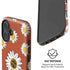 Flower Power iPhone 16 Plus Magsafe Impact Case