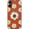 Flower Power iPhone 16 Plus Skin