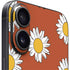 Flower Power iPhone 16 Plus Skin