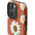 Flower Power iPhone 16 Pro Impact Case