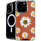 Flower Power iPhone 16 Pro Max MagSafe Case