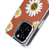 Flower Power iPhone 16 Pro Max MagSafe Case