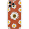 Flower Power iPhone 16 Pro Max Skin