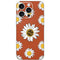 Flower Power iPhone 16 Pro Skin