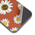 Flower Power iPhone 16 Pro Skin