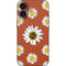 Flower Power iPhone 16 Skin