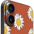 Flower Power iPhone 16 Skin