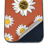 Flower Power iPhone 16 Skin