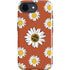 Flower Power iPhone 16e Impact Case
