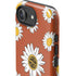Flower Power iPhone 16e Impact Case