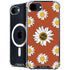 Flower Power iPhone 16e MagSafe Case