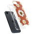 Flower Power iPhone 16e MagSafe Case