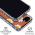 Flower Power iPhone 16e MagSafe Case