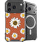 Flower Power iPhone 18 Pro Max MagSafe Case