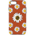 Flower Power iPhone Cases