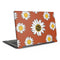 Flower Power Dell Latitude Skin