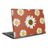 Flower Power Dell Latitude Skin
