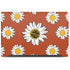 Flower Power Dell Latitude Skin