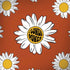 Flower Power Dell Latitude Skin