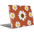 Flower Power Apple MacBook Air Skin