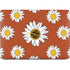 Flower Power Apple MacBook Air Skin