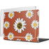 Flower Power MacBook Pro 14in (2021-24) Case plus Skin