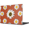 Flower Power Apple MacBook Pro 14-inch Skin