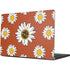 Flower Power Apple MacBook Pro 14-inch Skin