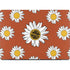 Flower Power Apple MacBook Pro 14-inch Skin