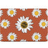 Flower Power MacBook Skins