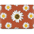 Flower Power Apple MacBook Pro 16-inch Skin