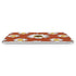 Flower Power Apple MacBook Pro 16-inch Skin