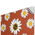 Flower Power Apple MacBook Pro 16-inch Skin