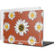 Flower Power MacBook Cases